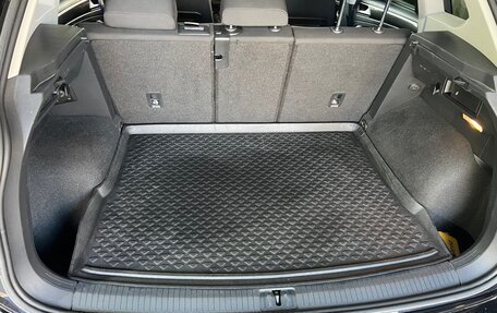 Volkswagen Tiguan II, 2019 год, 2 750 000 рублей, 7 фотография