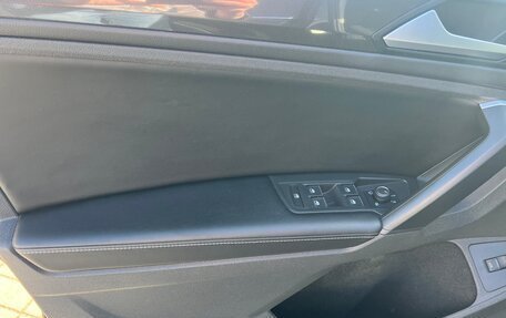 Volkswagen Tiguan II, 2019 год, 2 750 000 рублей, 16 фотография