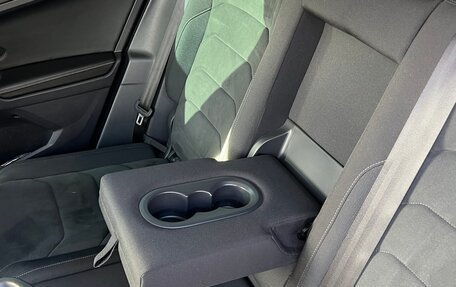 Volkswagen Tiguan II, 2019 год, 2 750 000 рублей, 12 фотография