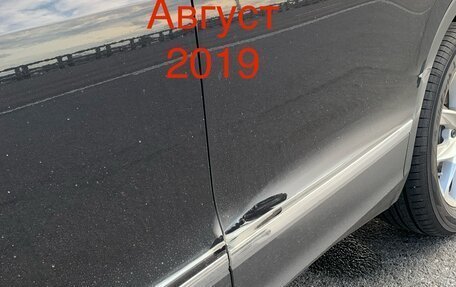 Volkswagen Tiguan II, 2019 год, 2 750 000 рублей, 22 фотография