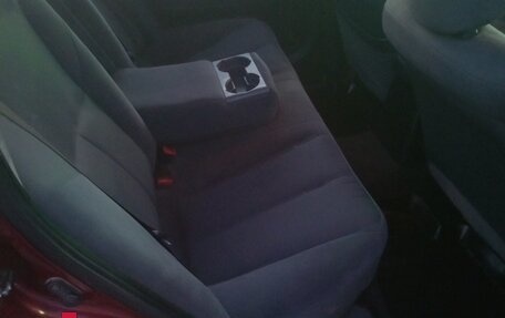 Mitsubishi Galant IX, 2004 год, 320 000 рублей, 11 фотография