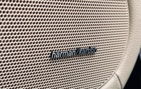 Mercedes-Benz SL-Класс, 2008 год, 3 900 000 рублей, 25 фотография