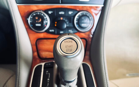 Mercedes-Benz SL-Класс, 2008 год, 3 900 000 рублей, 21 фотография