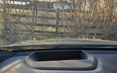 BMW 6 серия, 2018 год, 5 500 000 рублей, 6 фотография