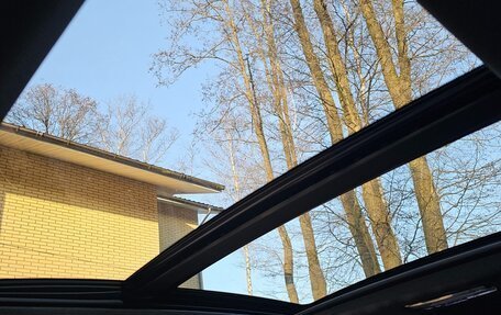 BMW 6 серия, 2018 год, 5 500 000 рублей, 10 фотография