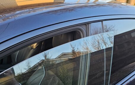 BMW 6 серия, 2018 год, 5 500 000 рублей, 15 фотография