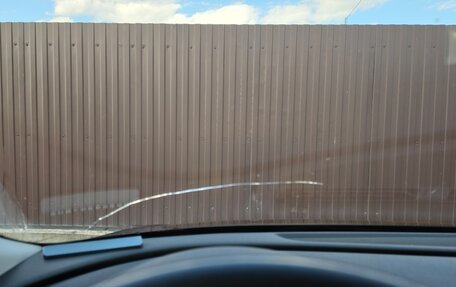 Audi A3, 2015 год, 1 275 000 рублей, 11 фотография