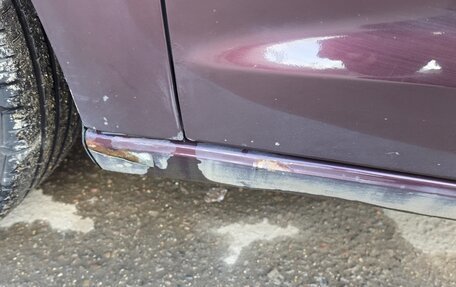 Audi A3, 2015 год, 1 275 000 рублей, 15 фотография