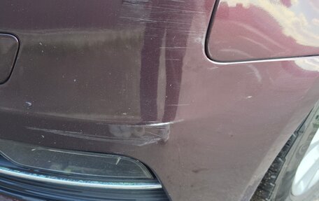 Audi A3, 2015 год, 1 275 000 рублей, 13 фотография