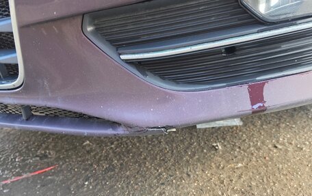 Audi A3, 2015 год, 1 275 000 рублей, 14 фотография