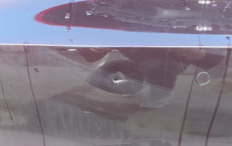 Audi A3, 2015 год, 1 275 000 рублей, 16 фотография