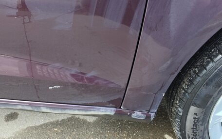 Audi A3, 2015 год, 1 275 000 рублей, 19 фотография