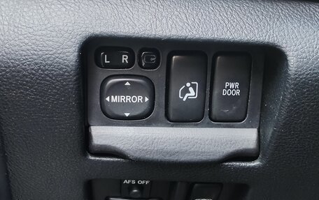 Lexus RX II рестайлинг, 2006 год, 1 050 000 рублей, 4 фотография