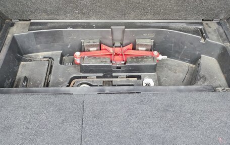 Lexus RX II рестайлинг, 2006 год, 1 050 000 рублей, 10 фотография