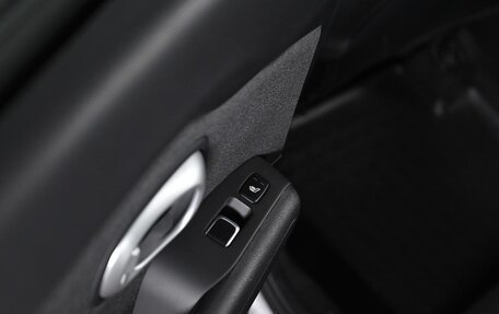 KIA Soul II рестайлинг, 2017 год, 1 399 000 рублей, 9 фотография