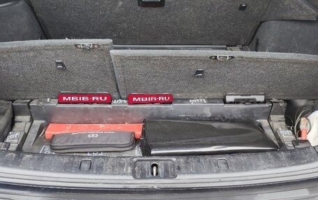 Lexus RX II рестайлинг, 2006 год, 1 050 000 рублей, 11 фотография