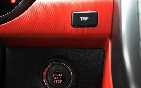 KIA Soul I рестайлинг, 2011 год, 870 000 рублей, 12 фотография