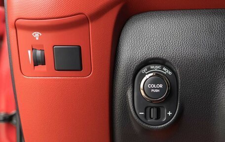 KIA Soul I рестайлинг, 2011 год, 870 000 рублей, 18 фотография