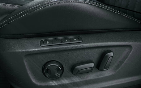 Skoda Karoq I, 2020 год, 2 850 000 рублей, 13 фотография