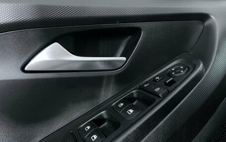 Hyundai Creta, 2021 год, 1 995 000 рублей, 13 фотография