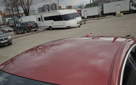 Volvo S60 III, 2012 год, 1 400 000 рублей, 13 фотография