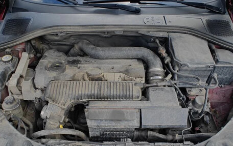 Volvo S60 III, 2012 год, 1 400 000 рублей, 16 фотография