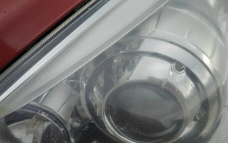 Volvo S60 III, 2012 год, 1 400 000 рублей, 14 фотография