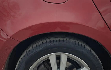 Volvo S60 III, 2012 год, 1 400 000 рублей, 17 фотография