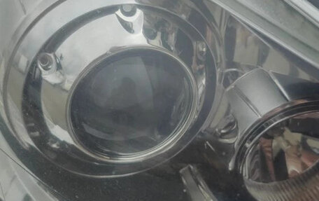 Volvo S60 III, 2012 год, 1 400 000 рублей, 15 фотография