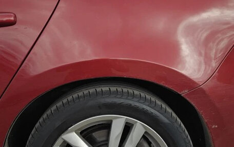 Volvo S60 III, 2012 год, 1 400 000 рублей, 18 фотография