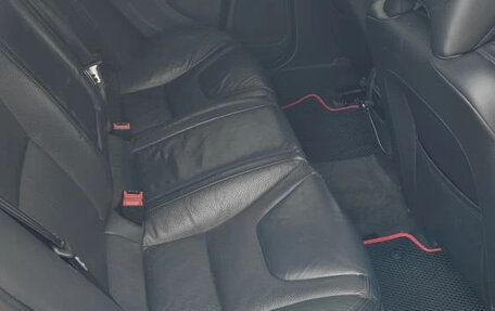 Volvo S60 III, 2012 год, 1 400 000 рублей, 25 фотография