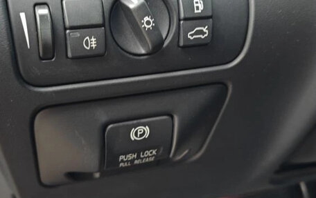 Volvo S60 III, 2012 год, 1 400 000 рублей, 26 фотография