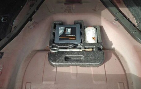 Volvo S60 III, 2012 год, 1 400 000 рублей, 30 фотография