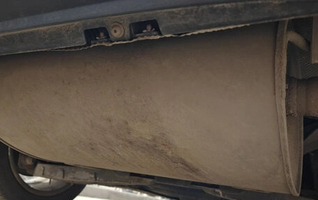 Volvo S60 III, 2012 год, 1 400 000 рублей, 29 фотография