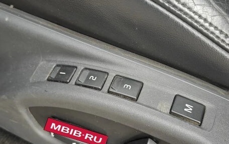 Volvo S60 III, 2012 год, 1 400 000 рублей, 27 фотография