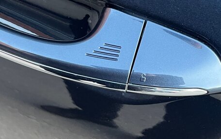 Ford Mondeo V, 2019 год, 2 300 000 рублей, 15 фотография