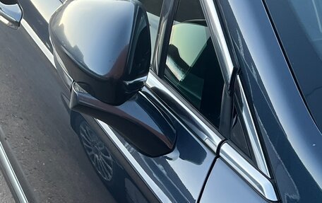 Ford Mondeo V, 2019 год, 2 300 000 рублей, 14 фотография