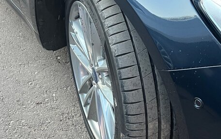 Ford Mondeo V, 2019 год, 2 300 000 рублей, 12 фотография