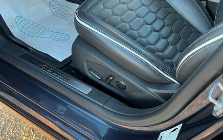 Ford Mondeo V, 2019 год, 2 300 000 рублей, 20 фотография