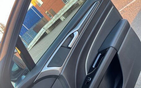 Ford Mondeo V, 2019 год, 2 300 000 рублей, 30 фотография