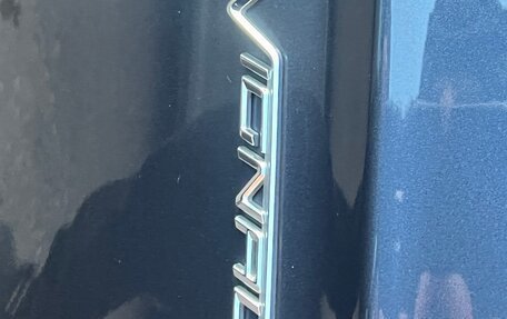 Ford Mondeo V, 2019 год, 2 300 000 рублей, 33 фотография