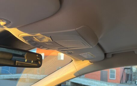 Ford Mondeo V, 2019 год, 2 300 000 рублей, 37 фотография