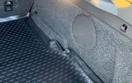 Ford Mondeo V, 2019 год, 2 300 000 рублей, 38 фотография