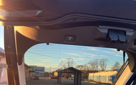 Ford Mondeo V, 2019 год, 2 300 000 рублей, 40 фотография