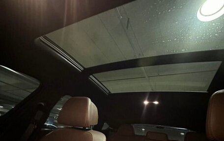 BMW X6, 2020 год, 6 900 000 рублей, 6 фотография