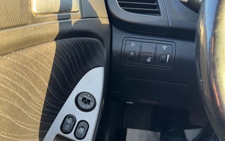 Hyundai Solaris II рестайлинг, 2014 год, 1 100 000 рублей, 17 фотография