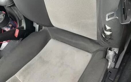 Chevrolet Cruze II, 2013 год, 600 000 рублей, 5 фотография