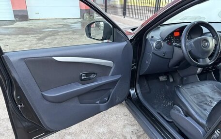 Nissan Almera, 2016 год, 800 000 рублей, 5 фотография