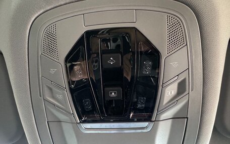 Chery Tiggo 7, 2023 год, 1 450 000 рублей, 14 фотография