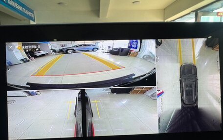 Chery Tiggo 7, 2023 год, 1 450 000 рублей, 23 фотография